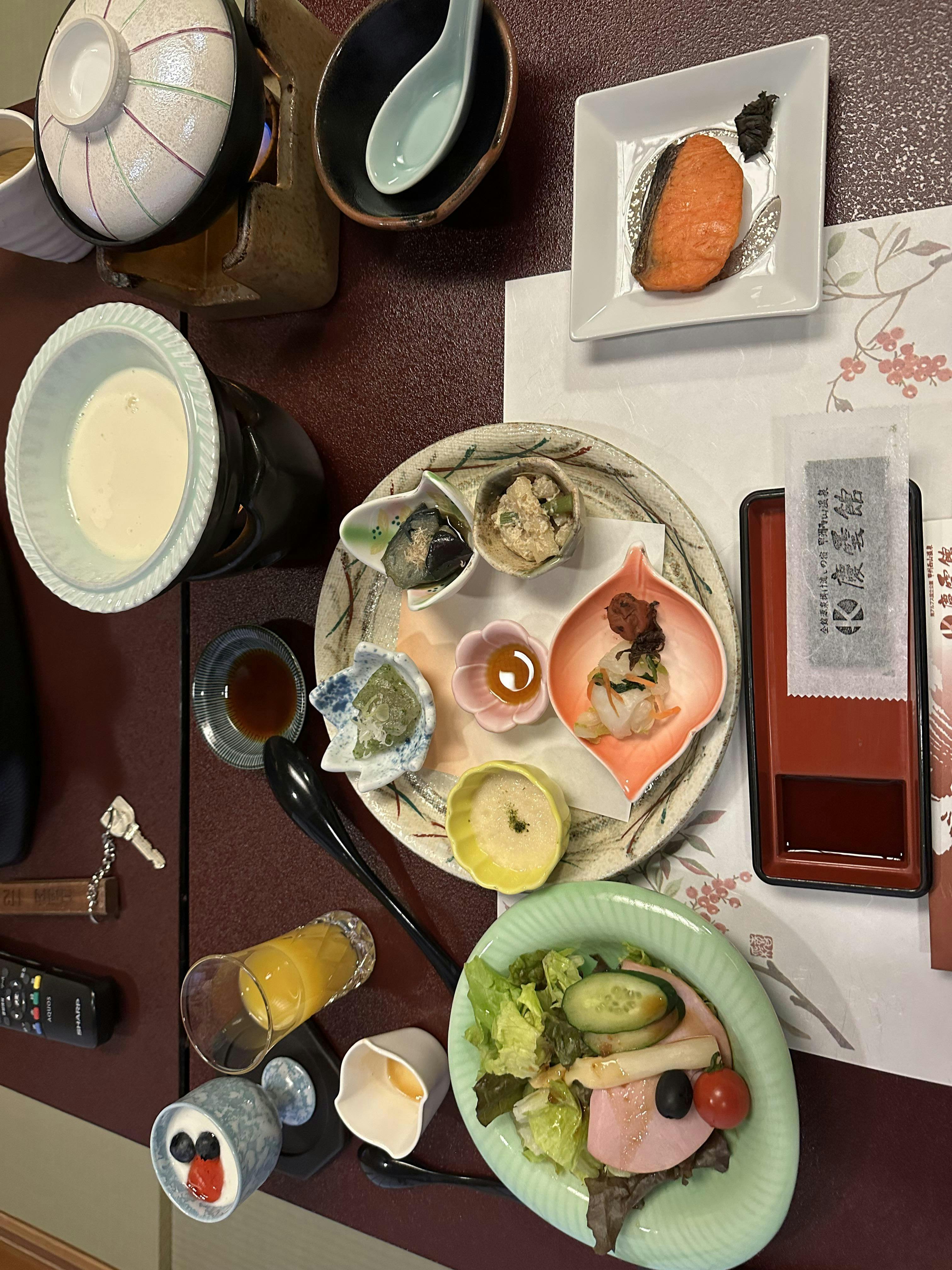 クチコミ画像