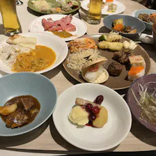 クチコミ画像