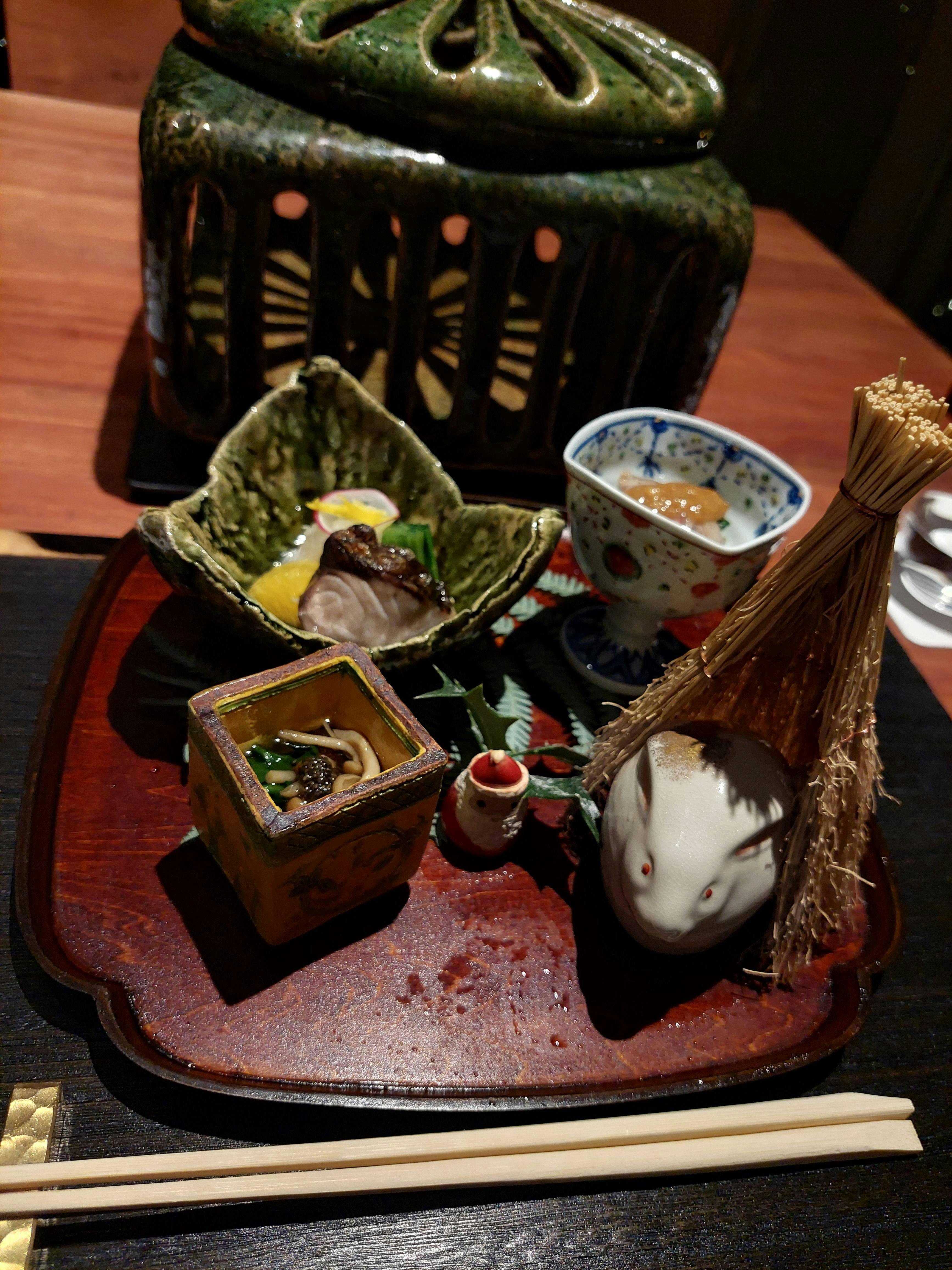 クチコミ画像