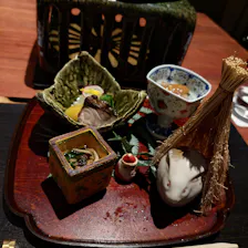 クチコミ画像