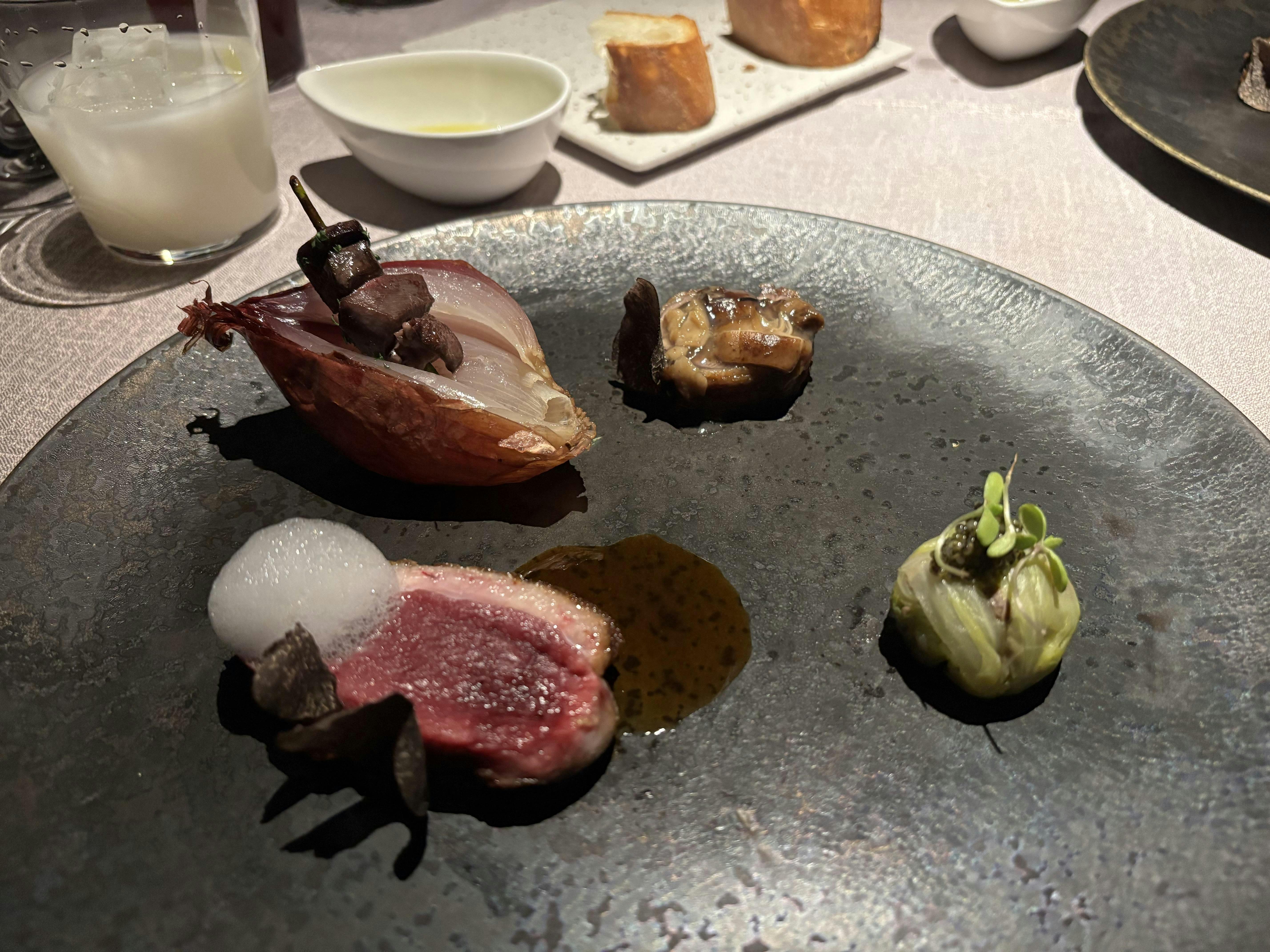 クチコミ画像
