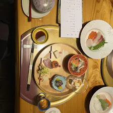 クチコミ画像