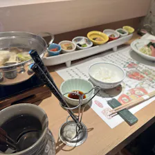 クチコミ画像