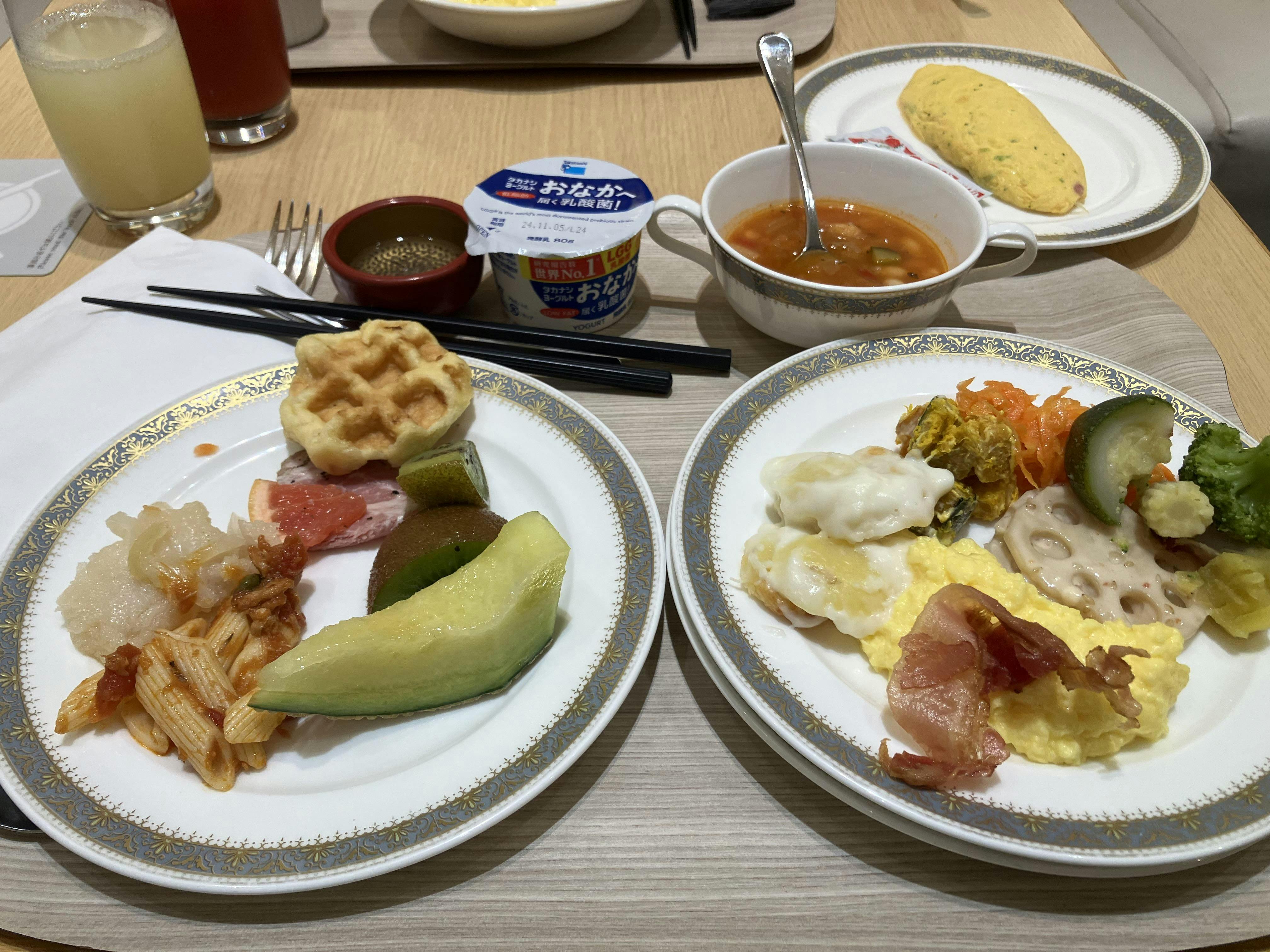クチコミ画像