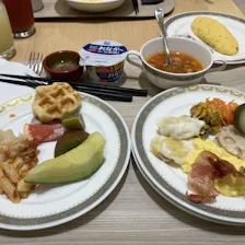 クチコミ画像