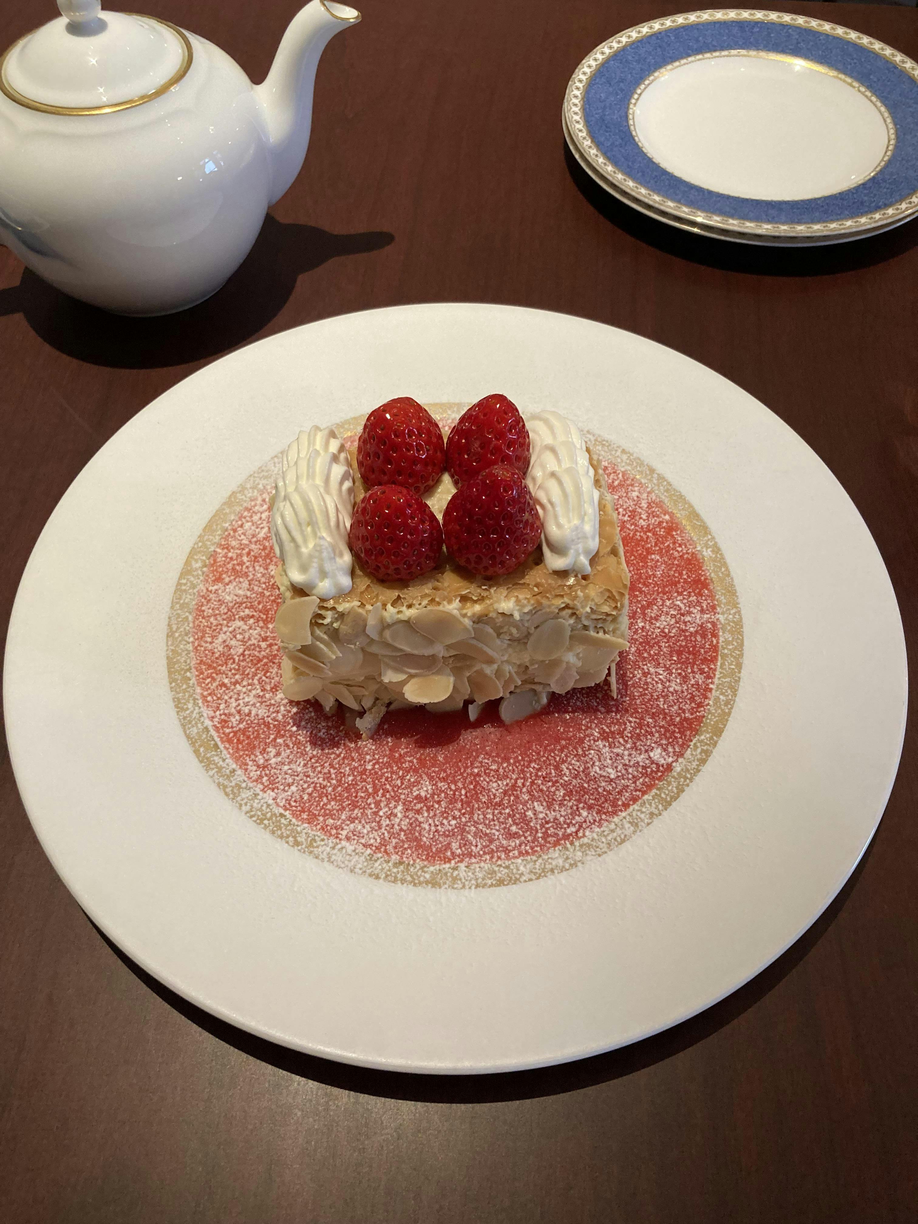 クチコミ画像
