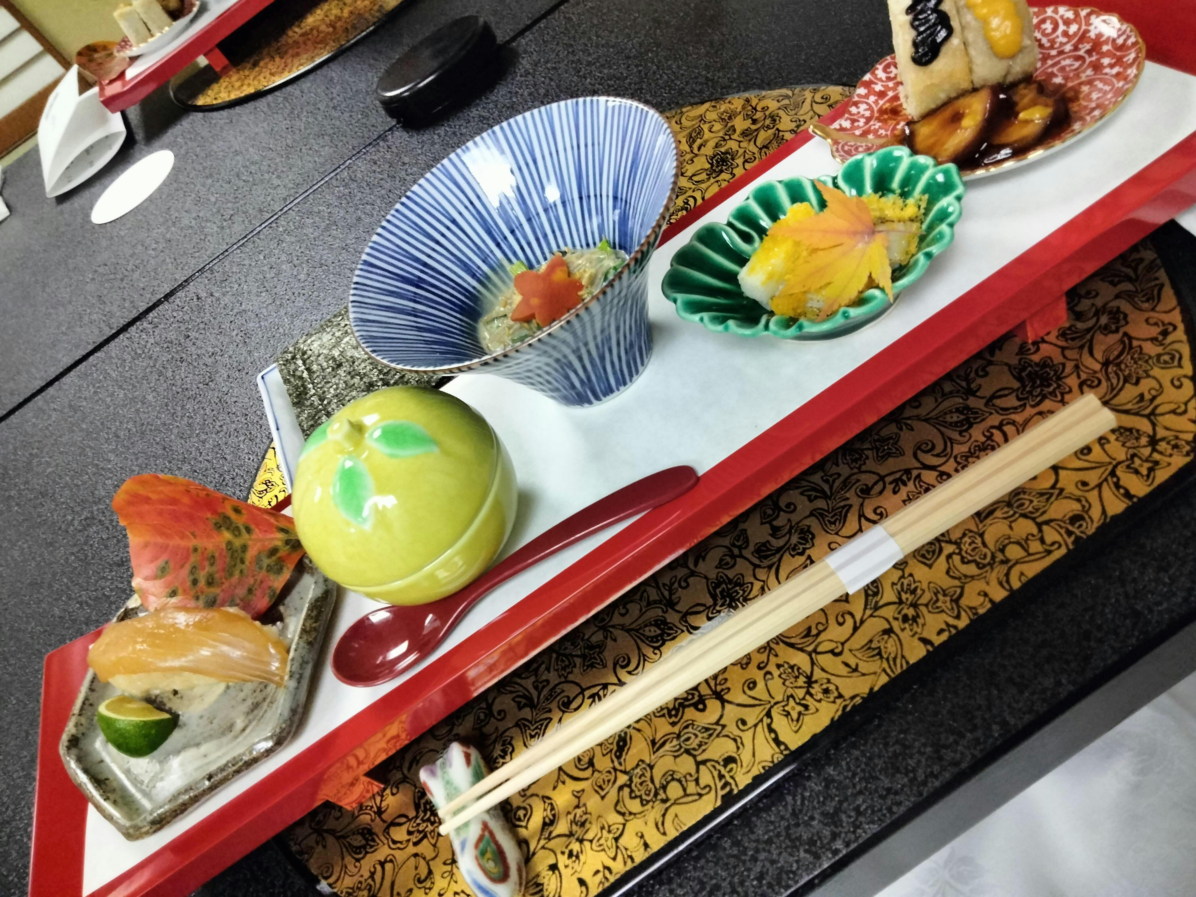 クチコミ画像
