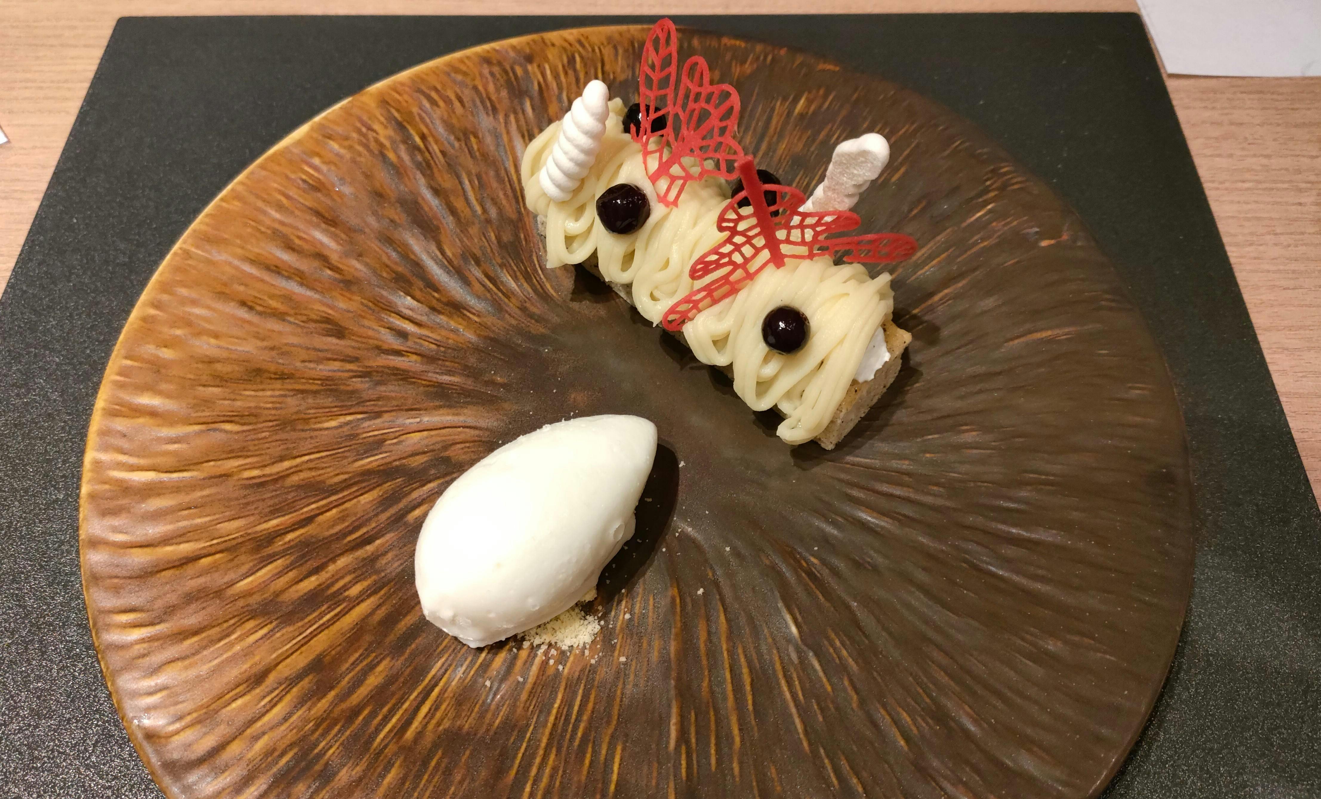 クチコミ画像