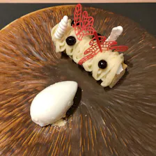 クチコミ画像