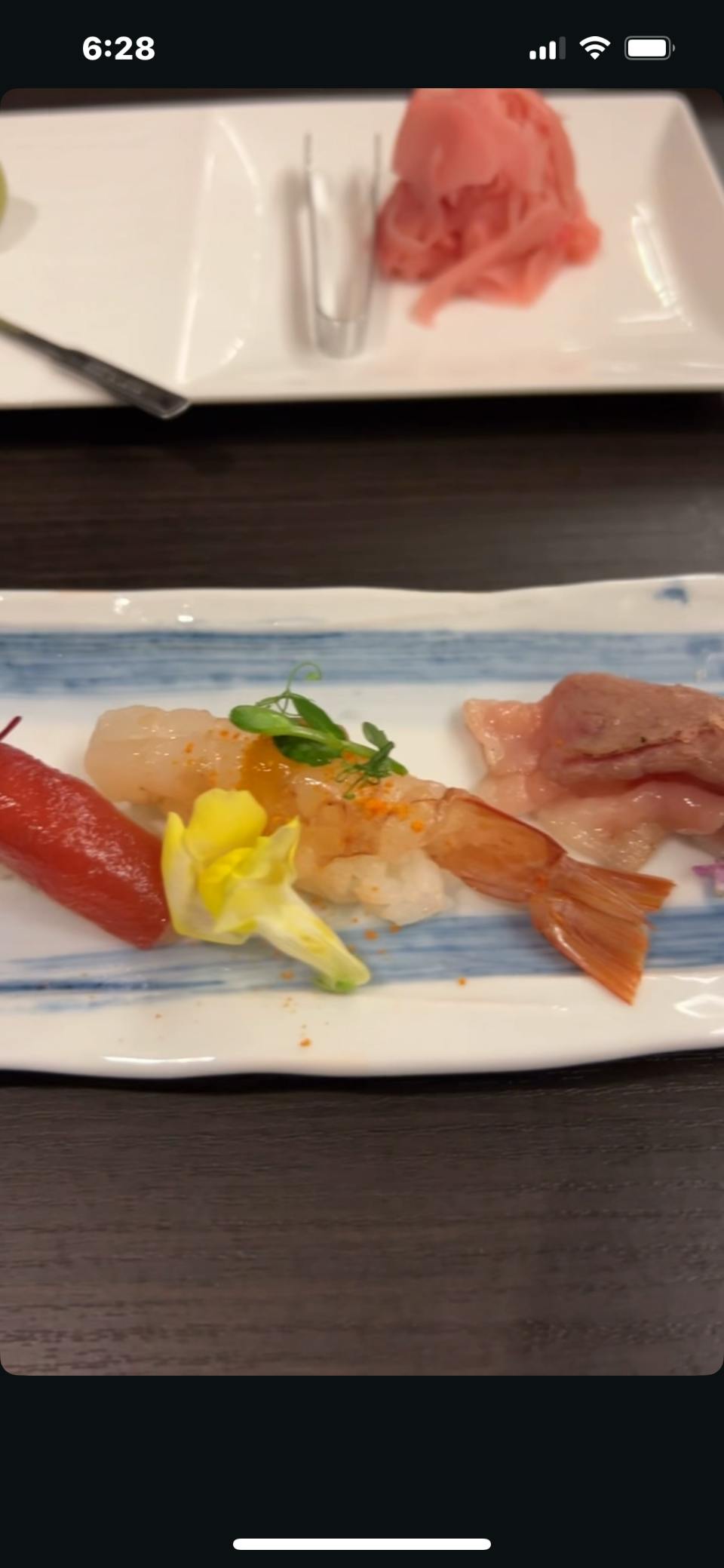 クチコミ画像