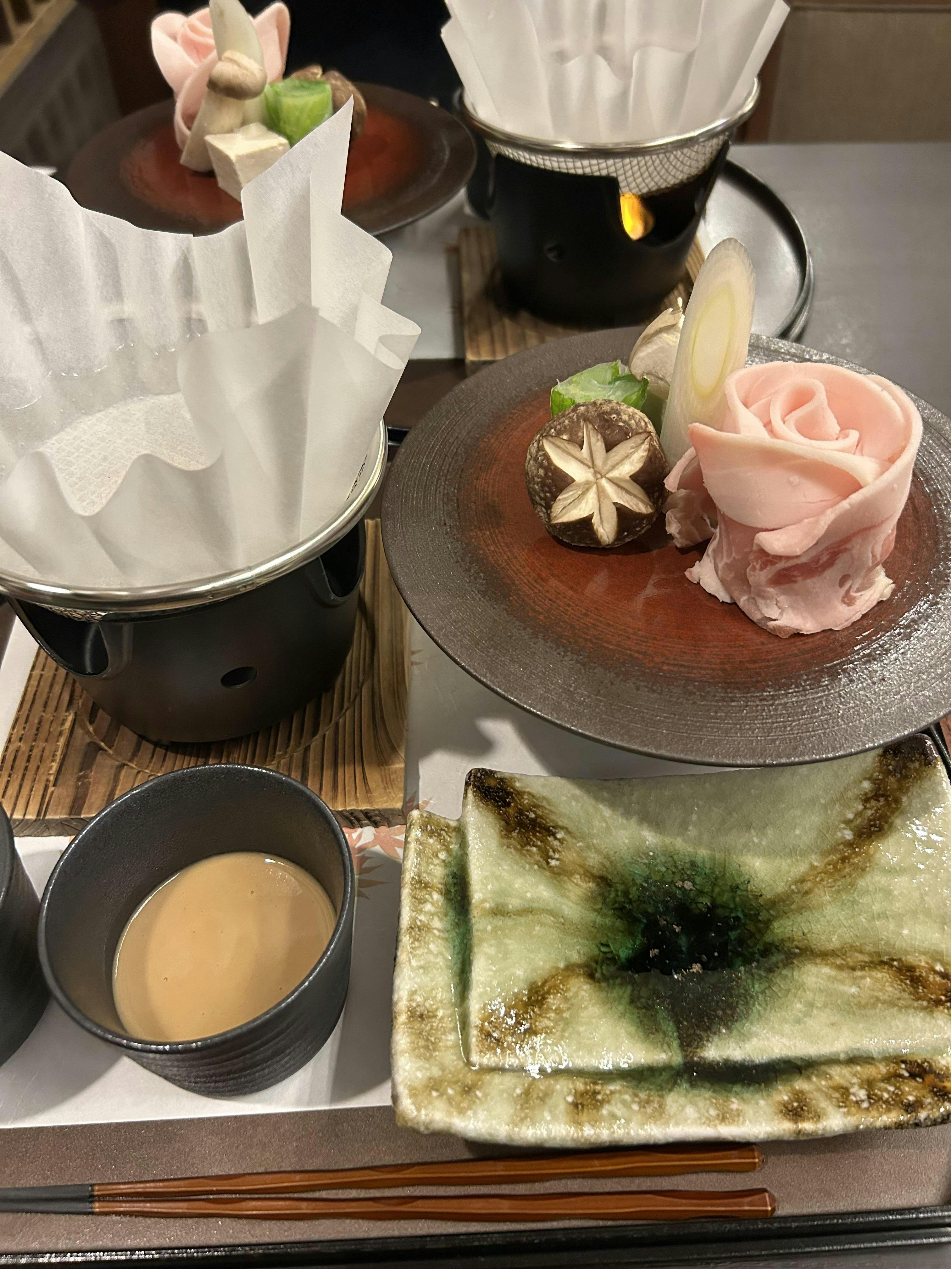 クチコミ画像