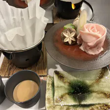 クチコミ画像