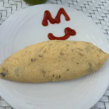 クチコミ画像