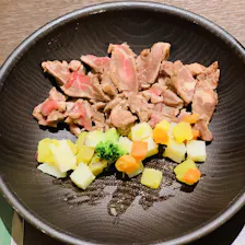 クチコミ画像