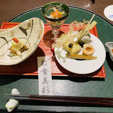 クチコミ画像