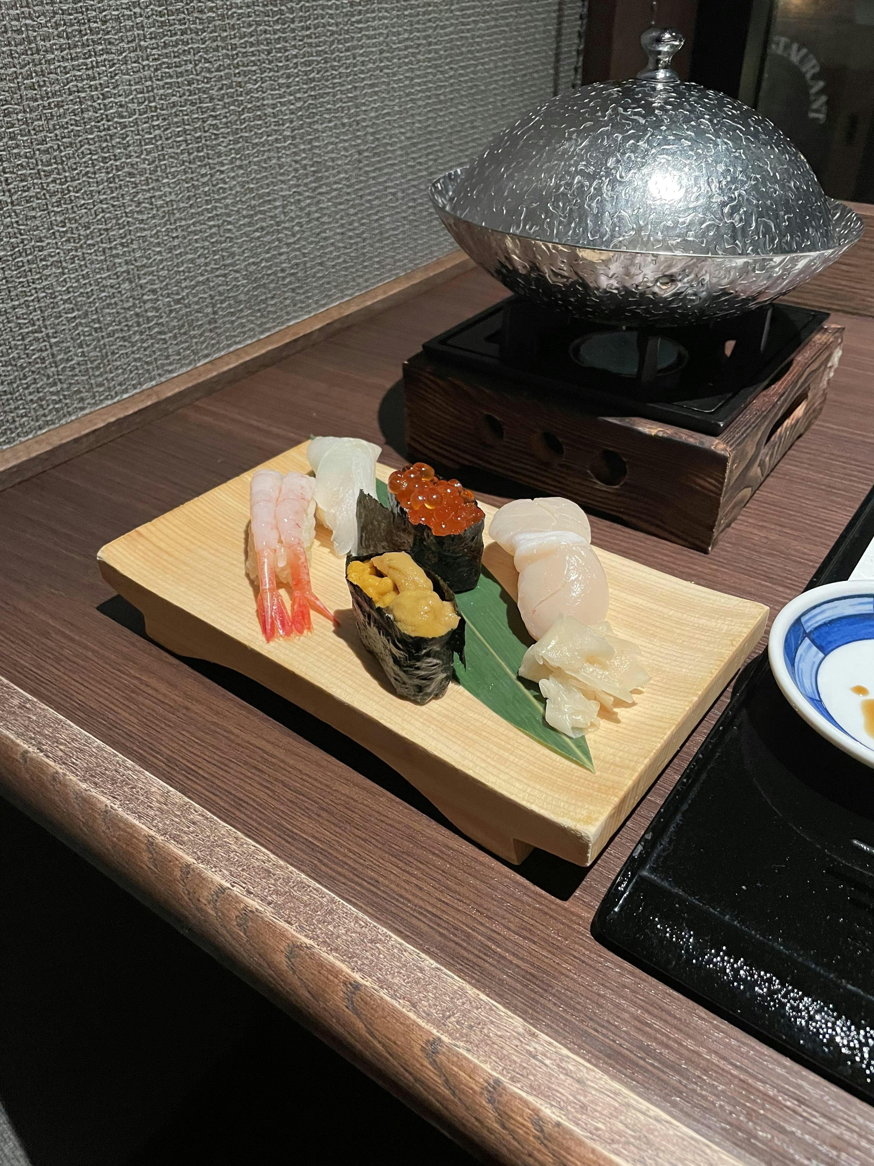 クチコミ画像