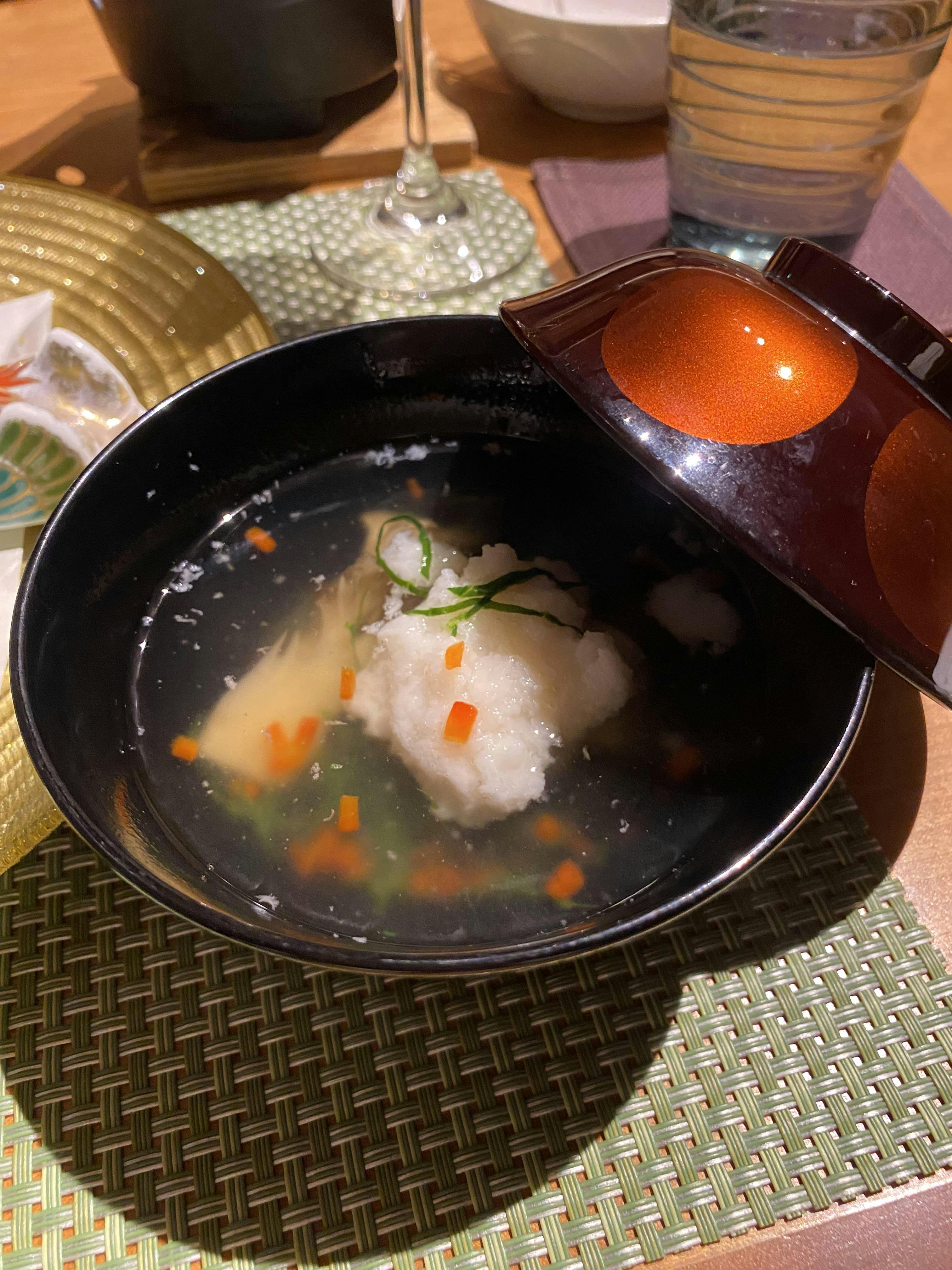 クチコミ画像