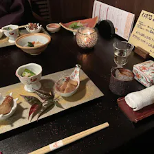 クチコミ画像