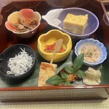 クチコミ画像