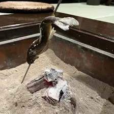 クチコミ画像