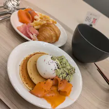 クチコミ画像