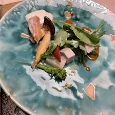 クチコミ画像
