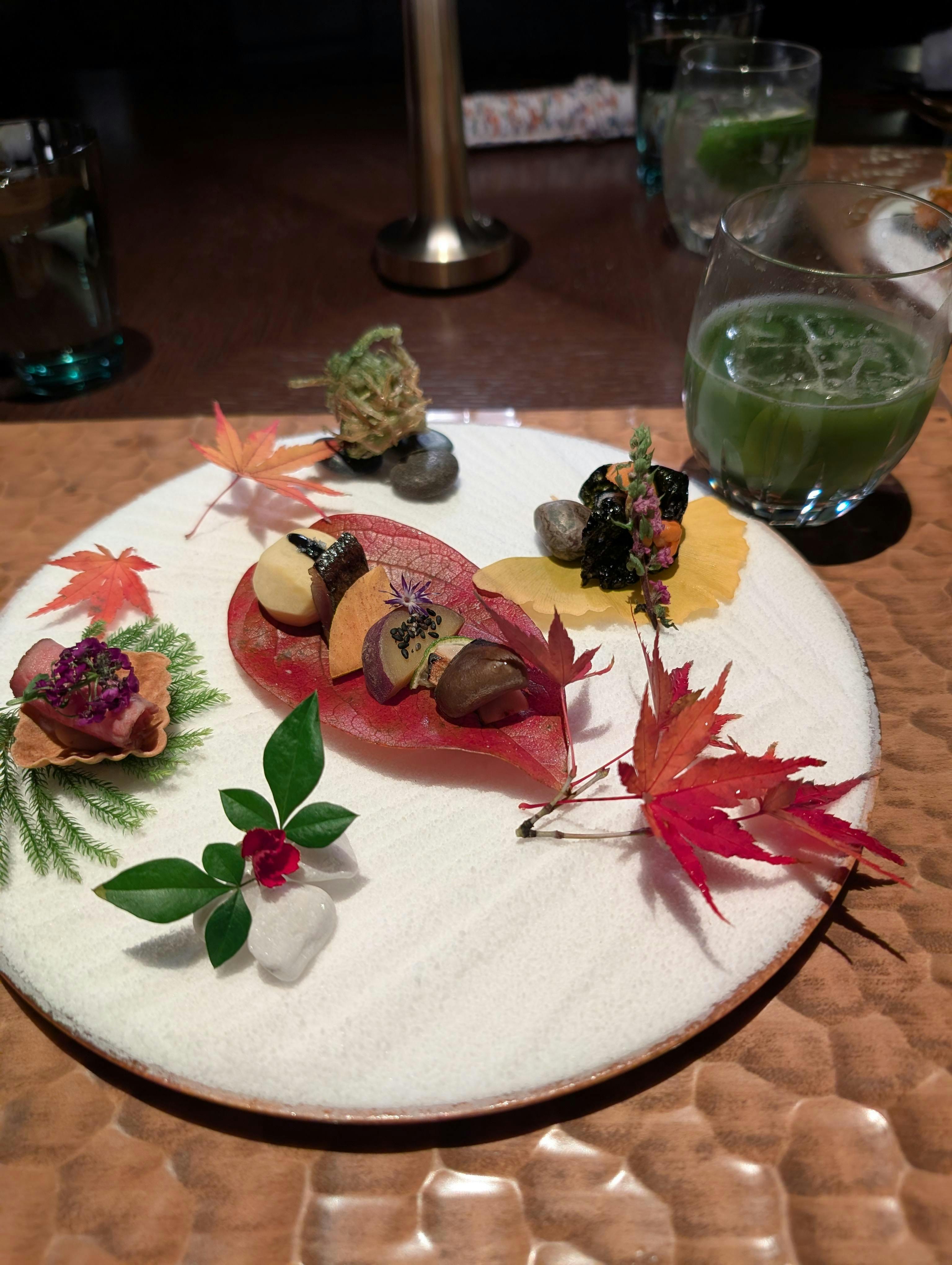 クチコミ画像