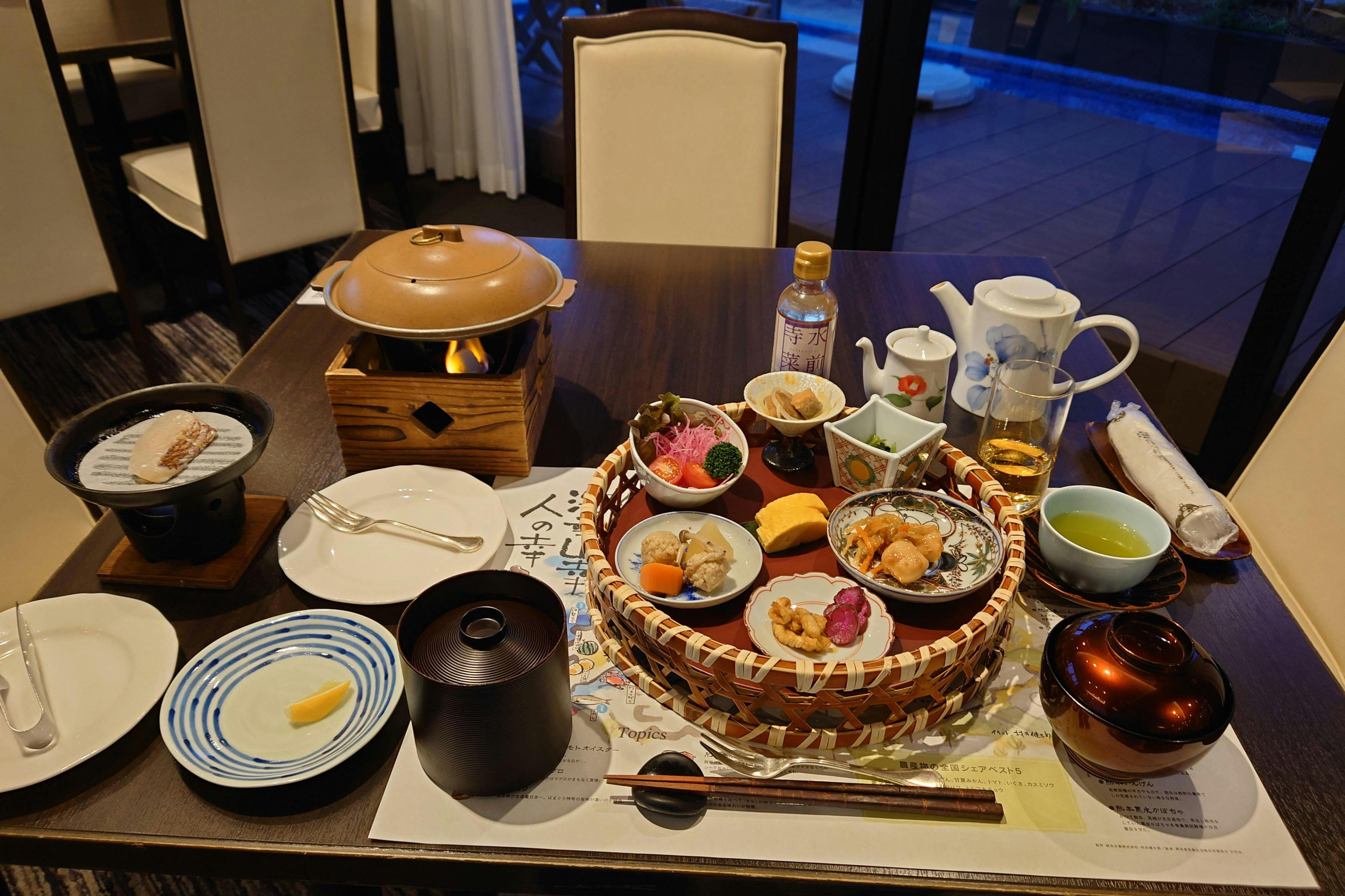 クチコミ画像