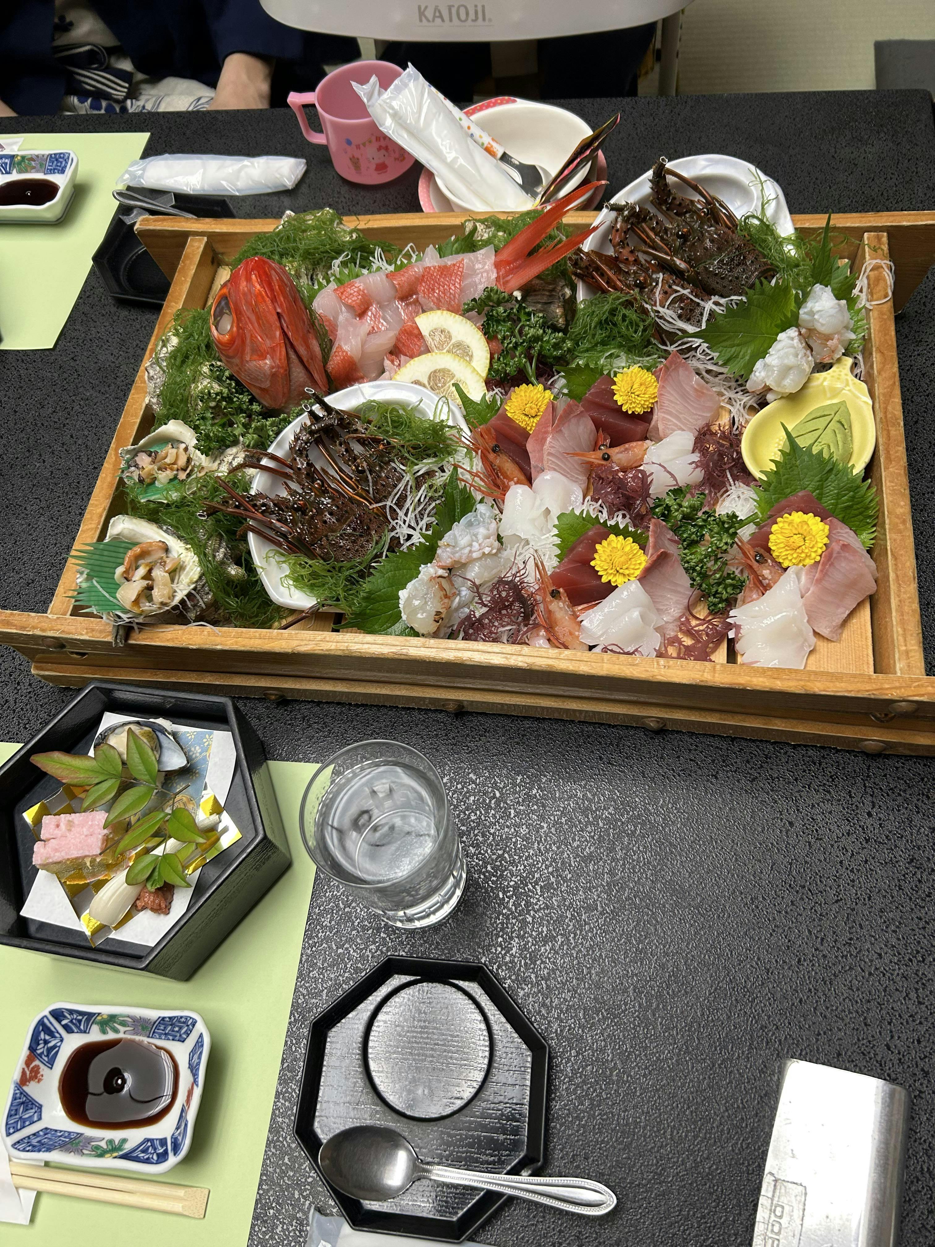 クチコミ画像