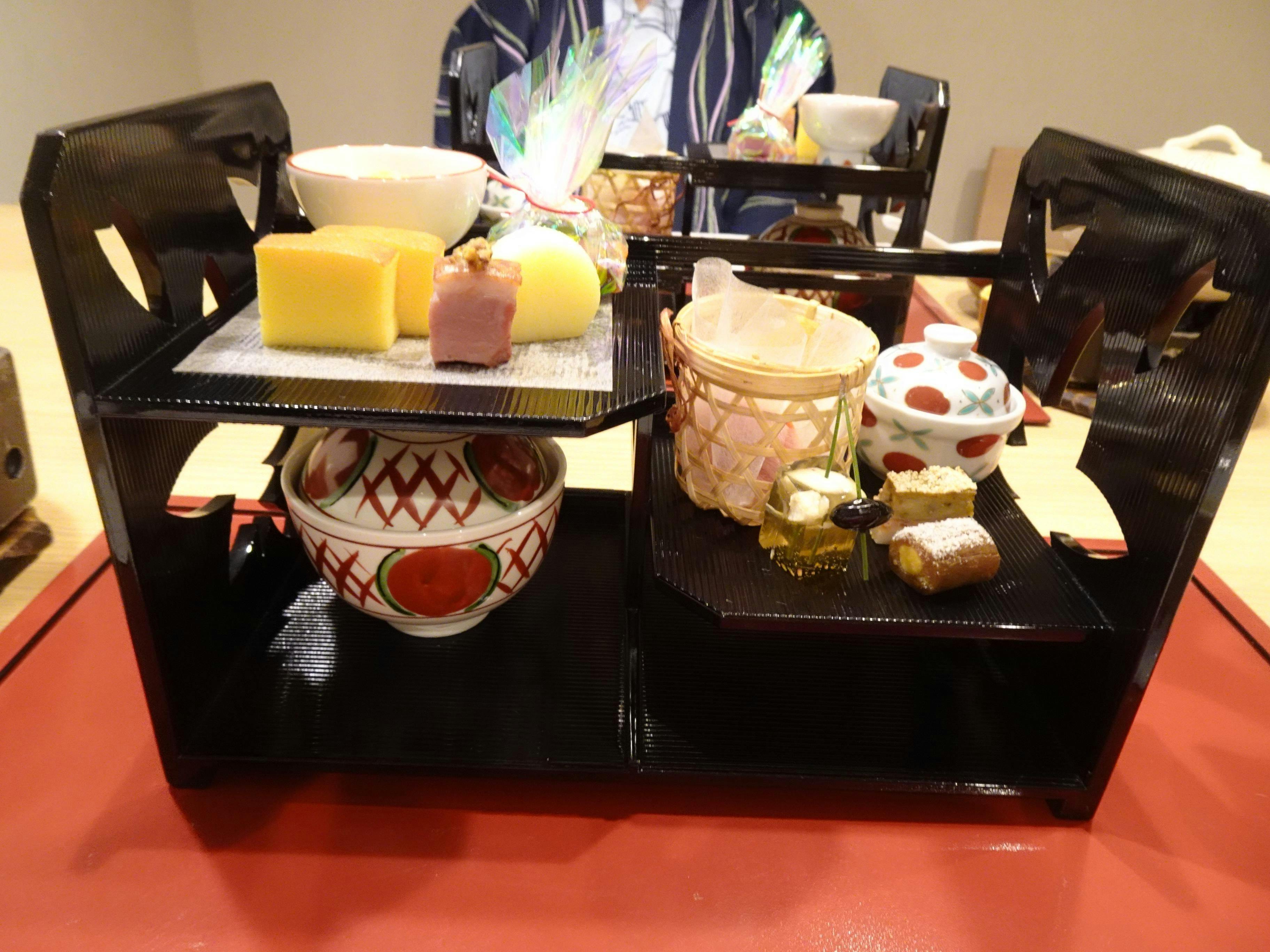 クチコミ画像