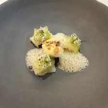 クチコミ画像
