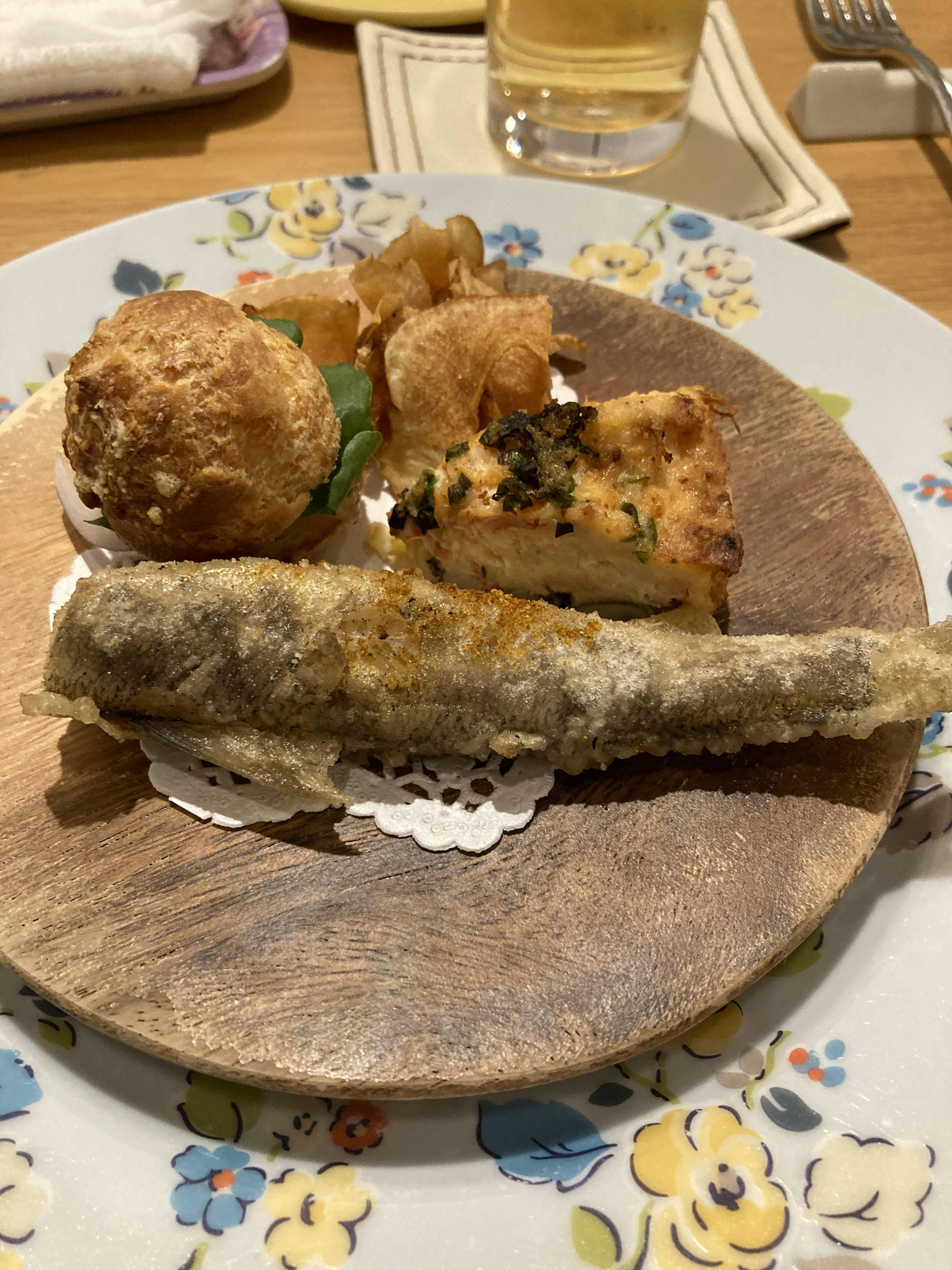 クチコミ画像
