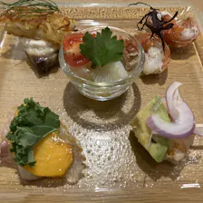 クチコミ画像