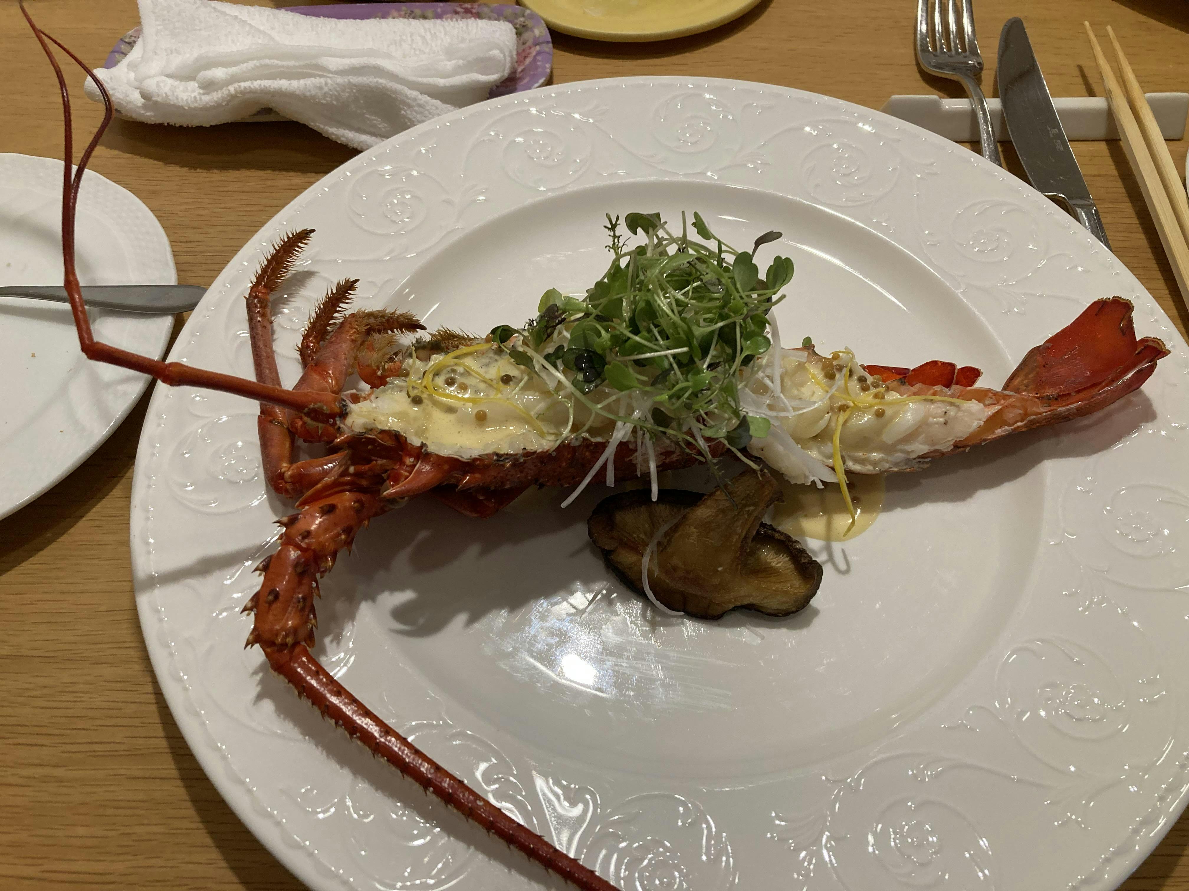 クチコミ画像