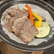クチコミ画像