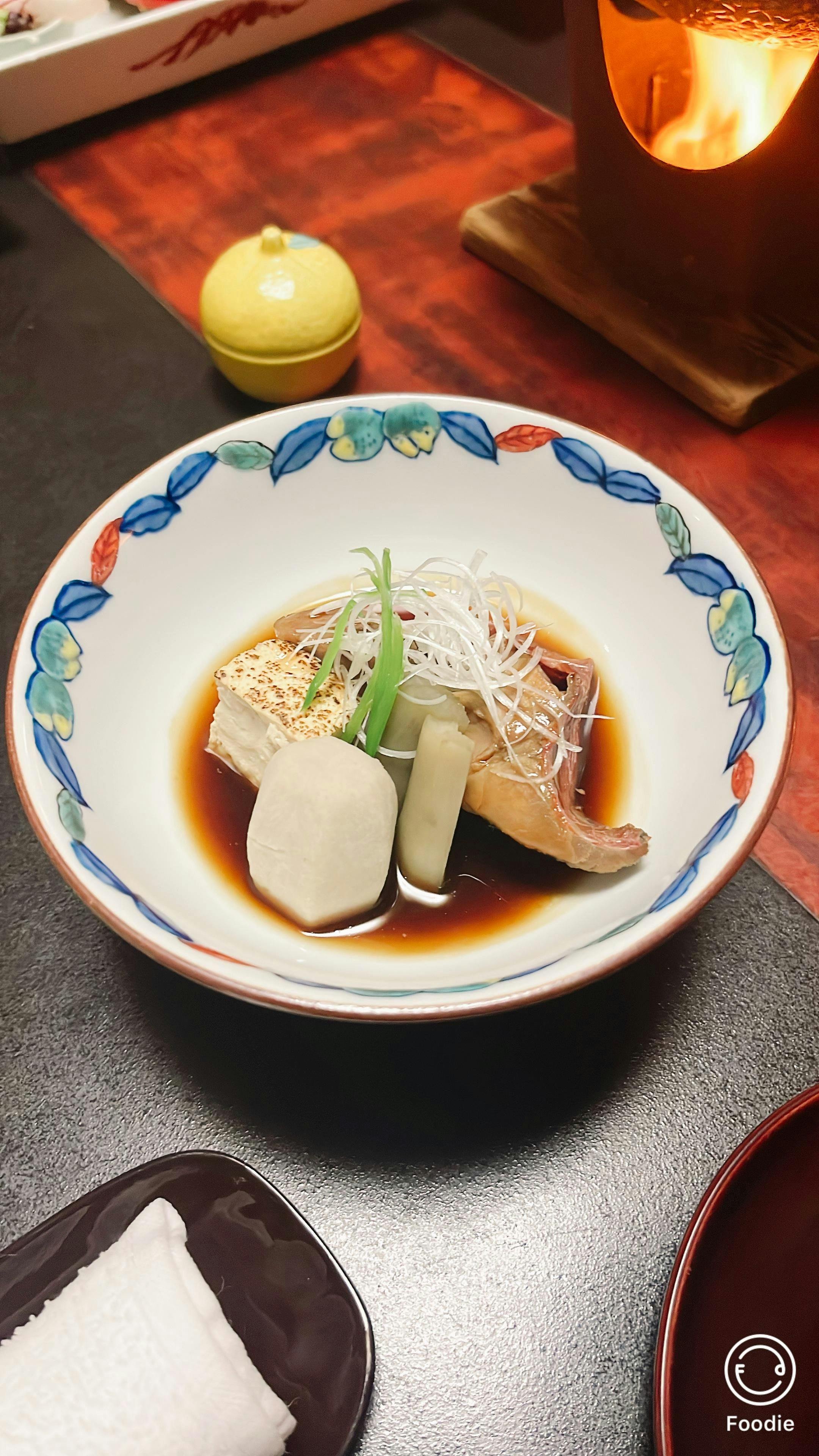クチコミ画像