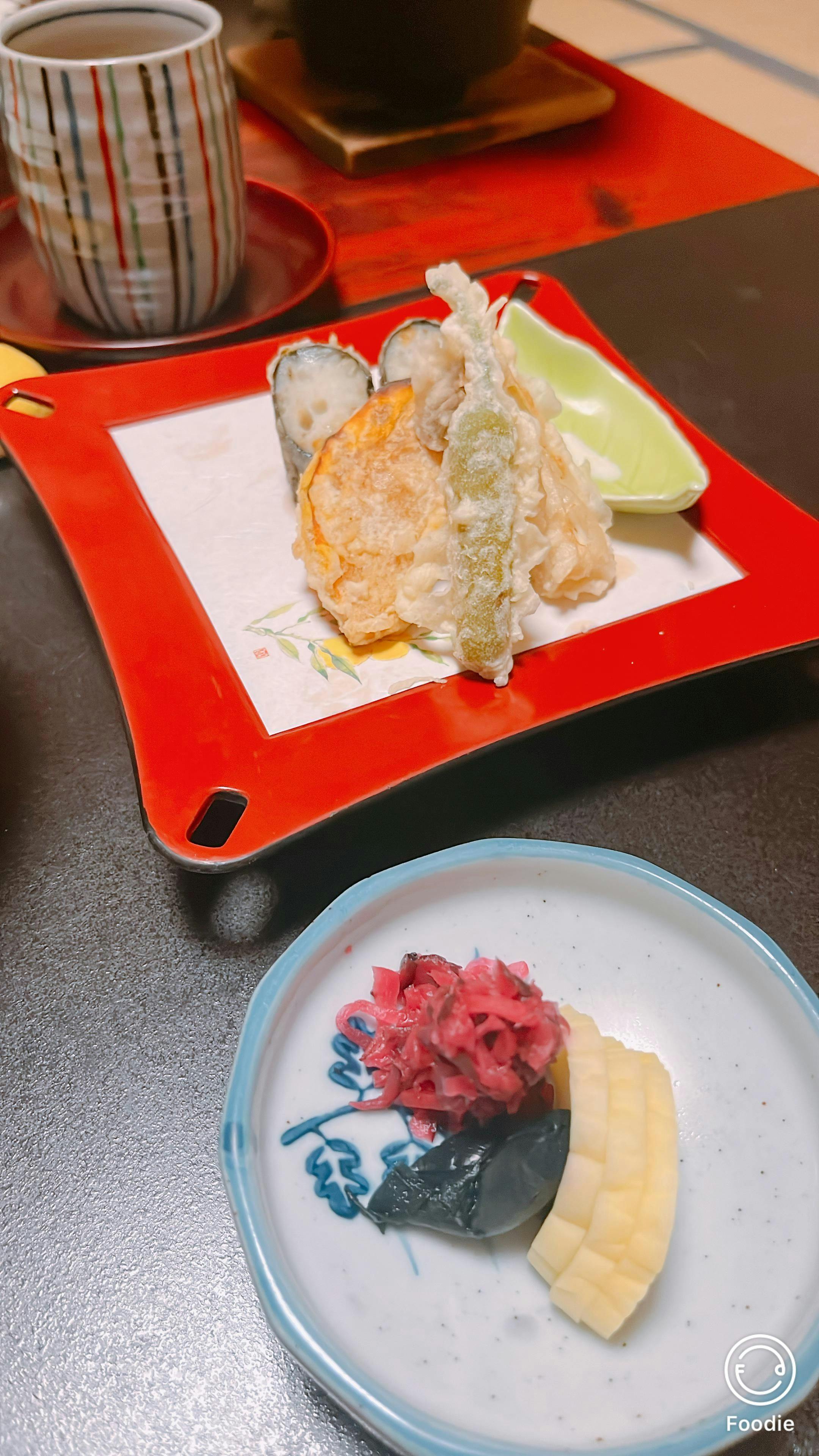 クチコミ画像