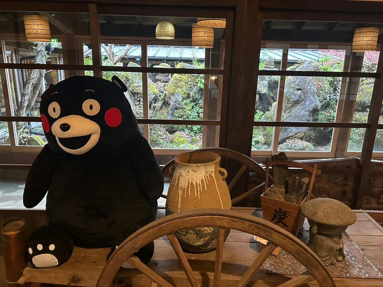 クチコミ画像