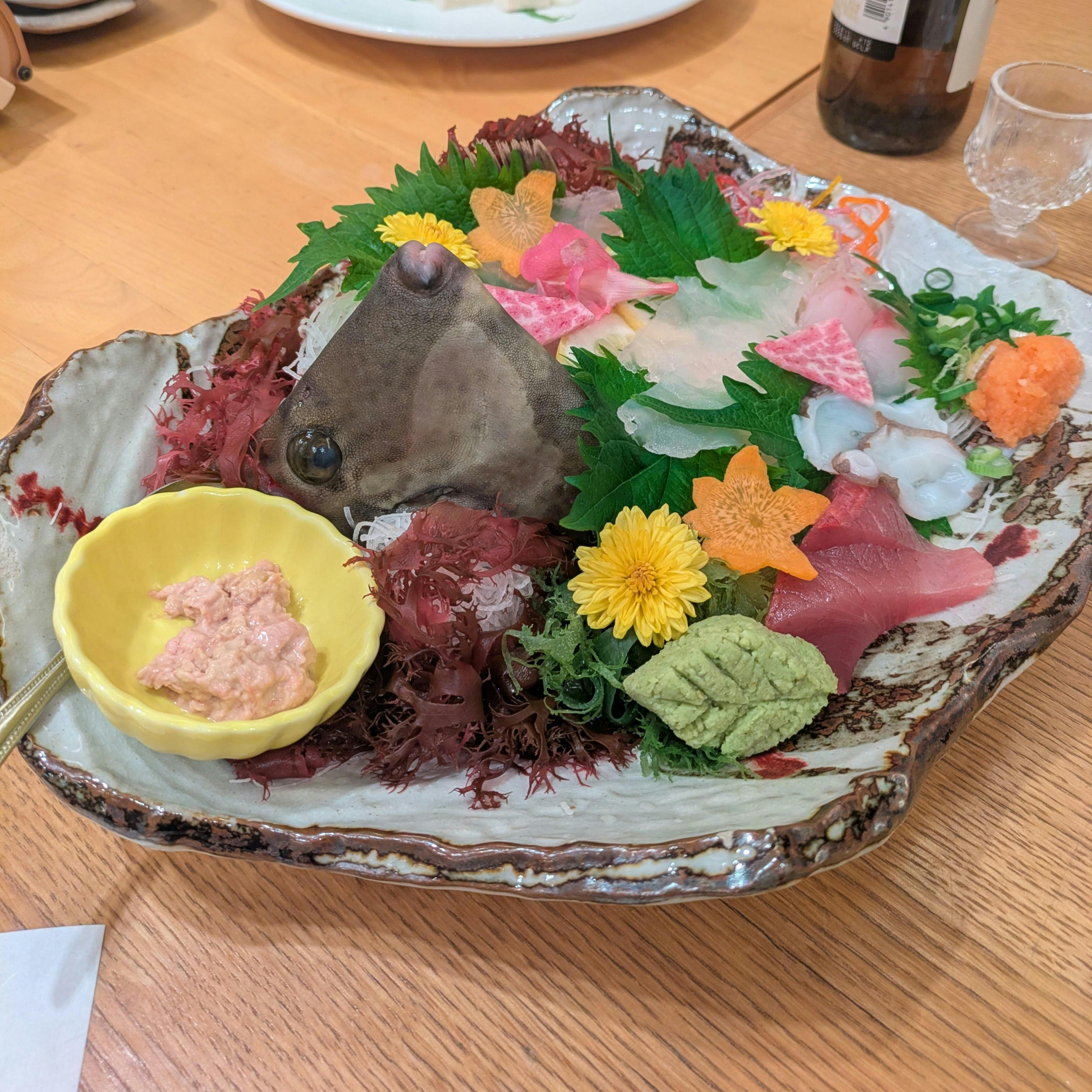 クチコミ画像