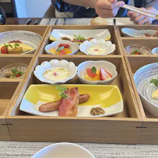 クチコミ画像