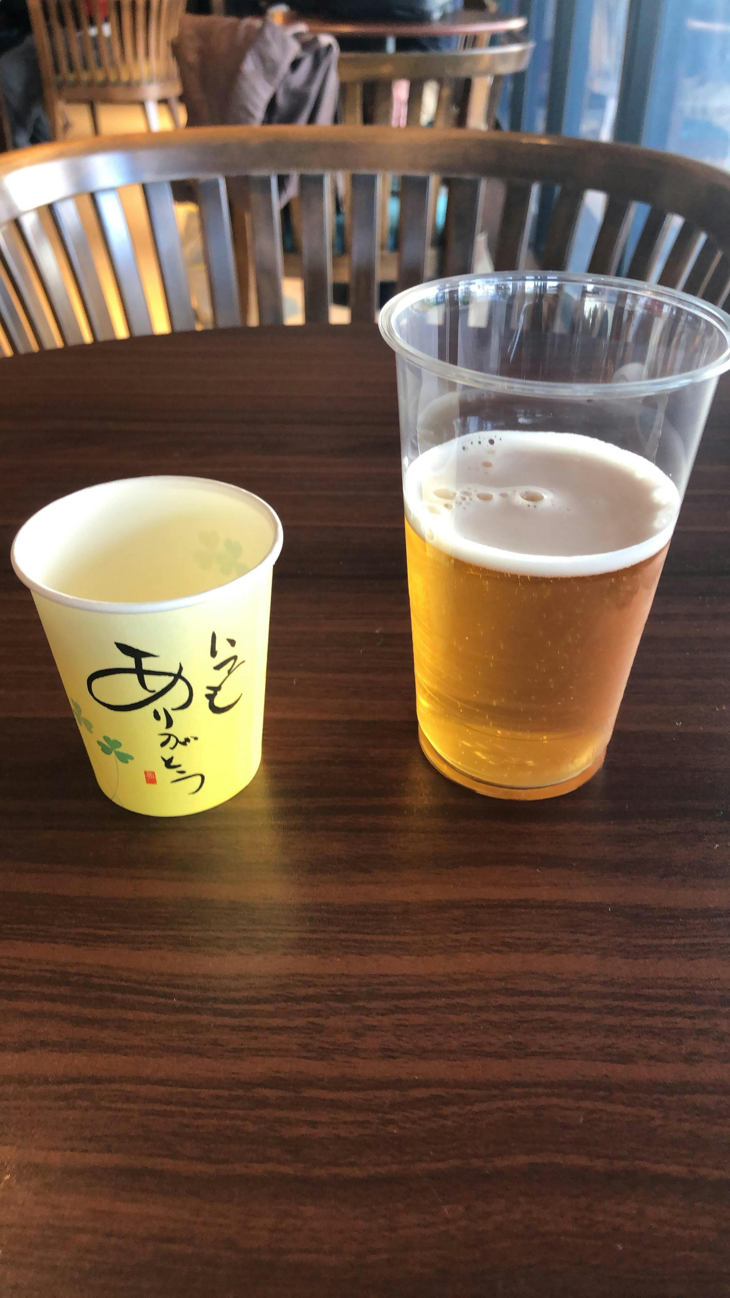 クチコミ画像