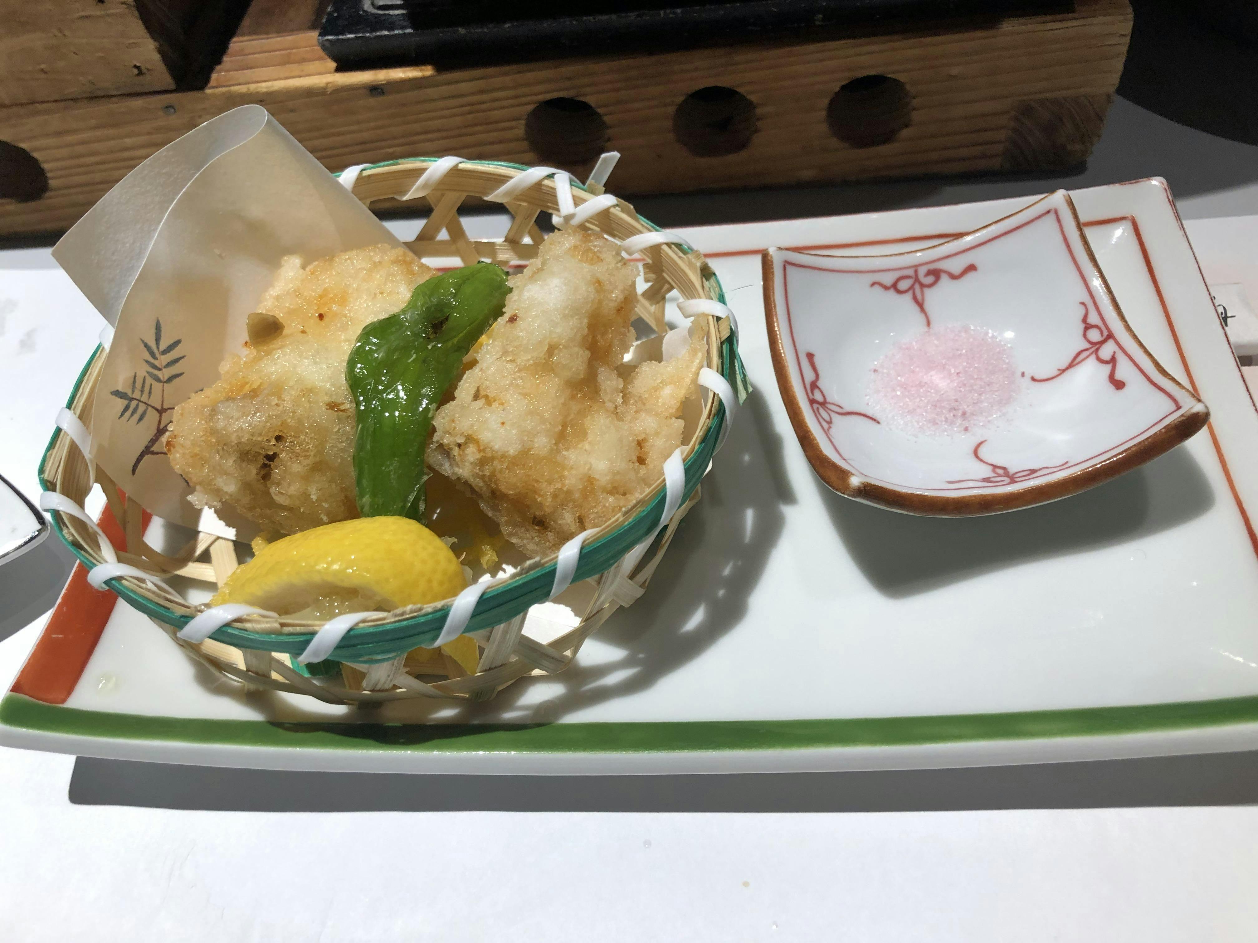 クチコミ画像
