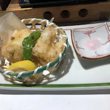 クチコミ画像