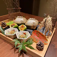 クチコミ画像