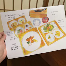 クチコミ画像