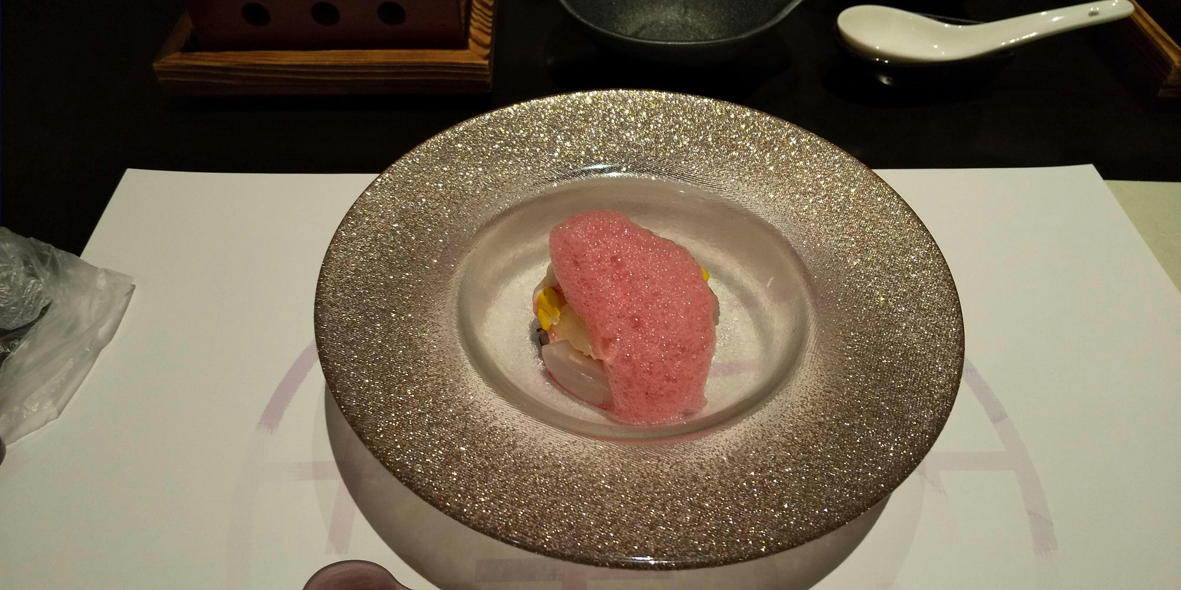 クチコミ画像