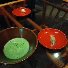 クチコミ画像