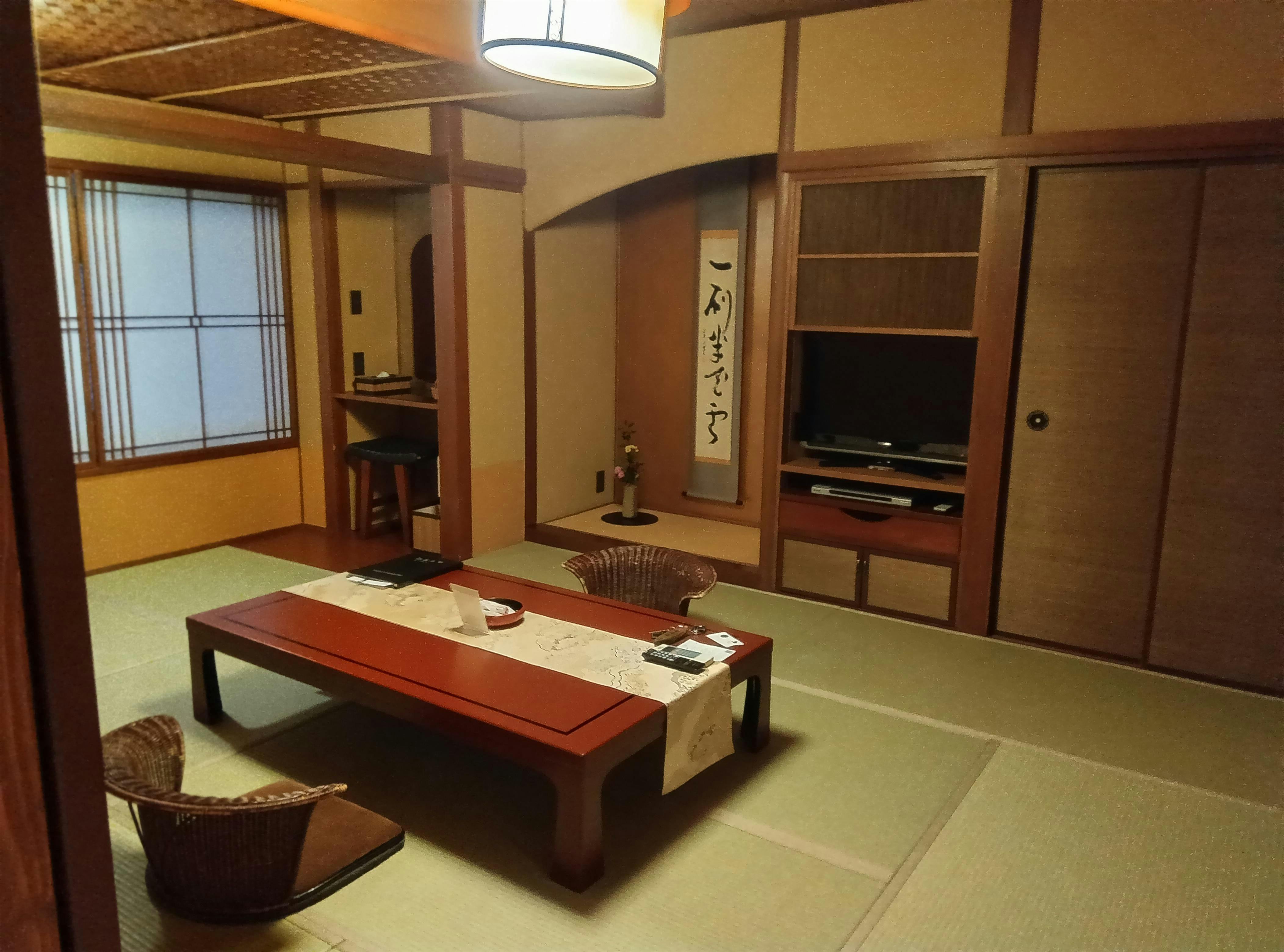 クチコミ画像