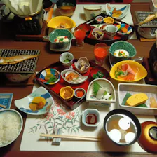 クチコミ画像
