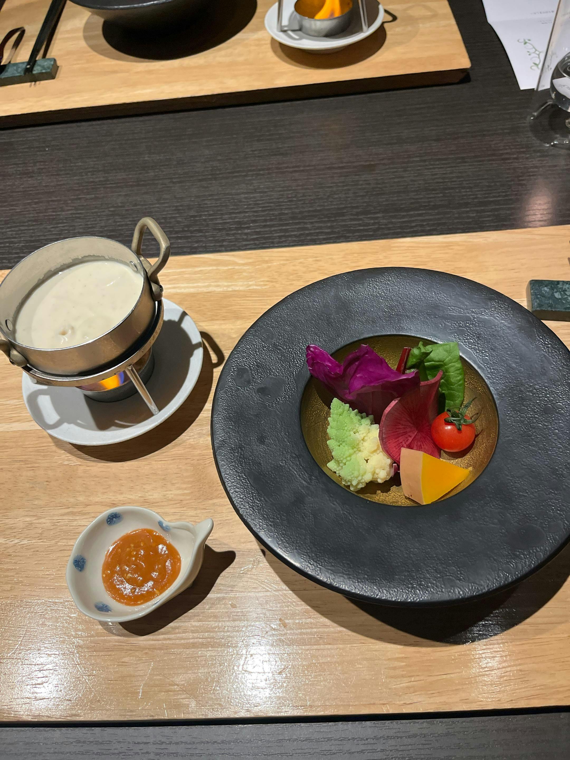 クチコミ画像